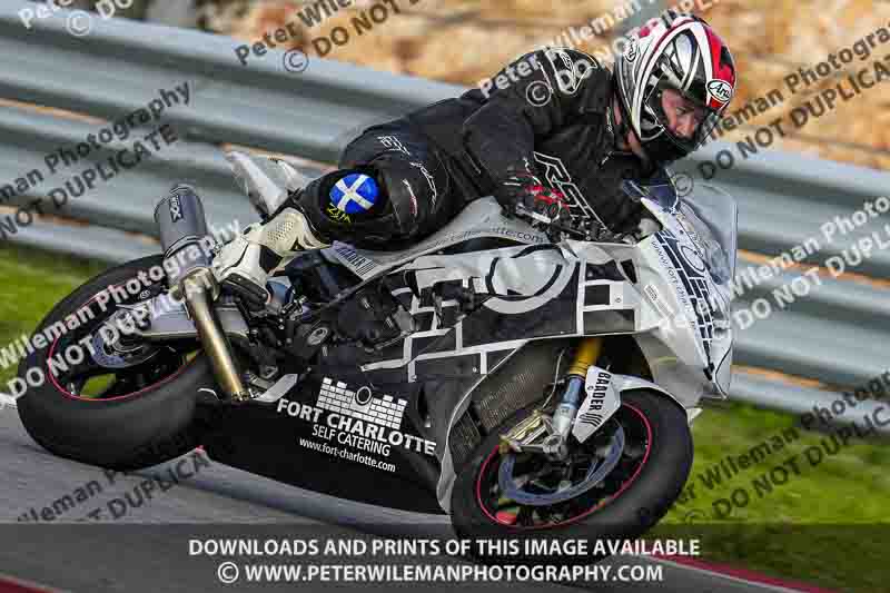 May 2023;motorbikes;no limits;peter wileman photography;portimao;portugal;trackday digital images
